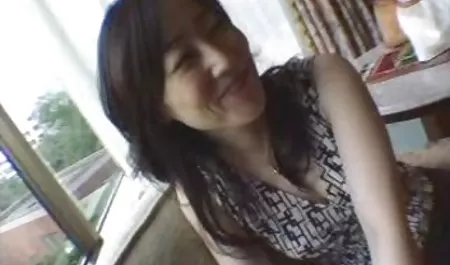 کودک آنجلا کلی آمد تا با ایده بقای جت گه عضو سکس کانال اینستاگرام