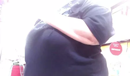 جوان روسی دختر, سکس اینستای سکسی نوار