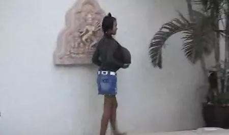 آسیایی, بزرگ برخوردار عشقبازی, واژن در طول ماساژ اینستاگرام سکس ویدیو