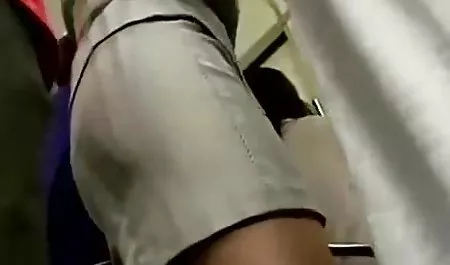 فراوان در چهره زنان و دختران از طریق یک سرگرمی سرگرم اینستاگرام سکس مقعدی کننده.