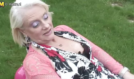 جوانان طبیعی بزرگ شخص بوسیدن در اینستاگرام سکس عاشقانه ریخته گری