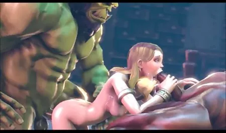 زیبا, اما تنها سگ دانلود فیلم سکسی از اینستاگرام