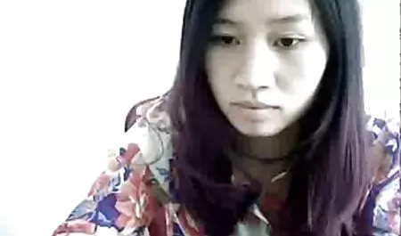 دخترک اینستاگرام فیلم سوپر سکس معصوم, بزرگ, باسن و پستان های بزرگ باعث می شود قبل از داشتن رابطه جنسی با دخول دو دانه ئی