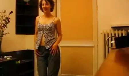 سکس زن با پستان لزوسکس اینستاگرام های بزرگ, سکس روی تخت.