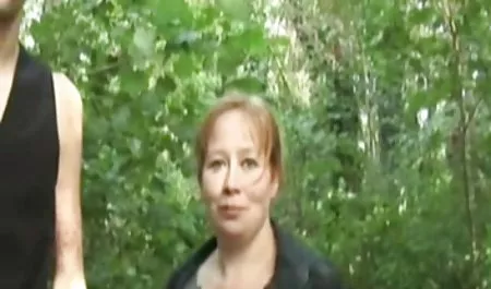 زیبا ترین عکس های مدل می خواستم کمی از عشق و سکس دختر اینستاگرام گرما