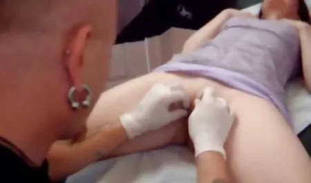 شلخته کثیف درخواست کمک در مقعد اینستاگرام گروه سکسی تنگ