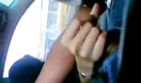 دختر جذاب به کار به سکسی های اینستا عنوان یک خانه دار و زیبا