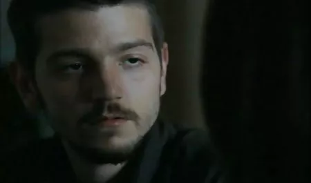 پسر سکسی از دوستان برگزار شد و آن سکس واقعی اینستاگرام را به پایان را در سوراخ در پشت