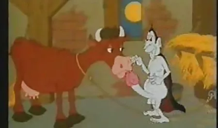 سوپر سکسی رقص یک دختر بچه با یک بدن کلیپ های سکسی اینستاگرام زیبا