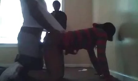 چت بلوند سکسی فیلم فول سکسی اینستاگرام را دوست دارد به گام