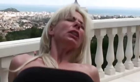 انسان سکس دختر در اینستاگرام نمی خواهید رابطه جنسی داشته و می افزاید: در واژن در جوراب ساق بلند