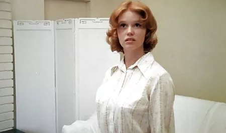 جوان دوست دارد اینستاگرام فیلمهای سکسی به لاس زدن با