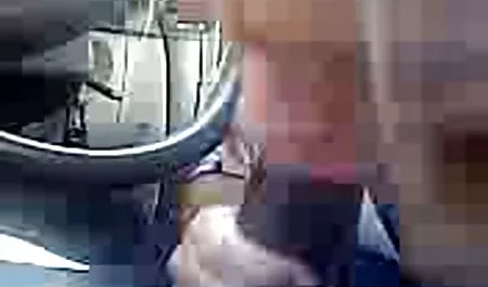 مادر آلمانی, فشار, شیر, خروس بزرگ, استخر اینستای سکسی جنسیت