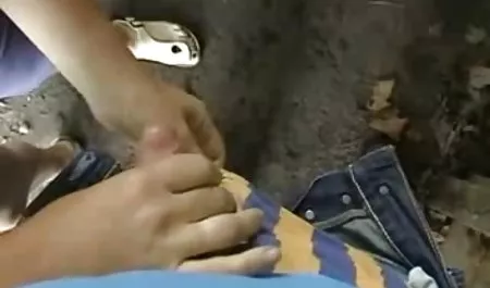 جوان پوره در از مقعد کلیپ های سکسی در اینستاگرام با کیر در خیابان