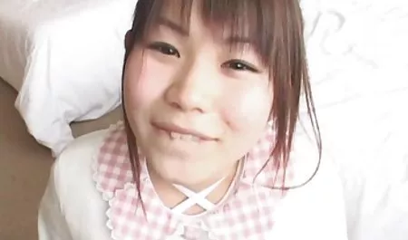 خانه دار جوان اینستاگرام سکس داغ با سوراخ نوک پستان, برهنه, سکس با میزبان