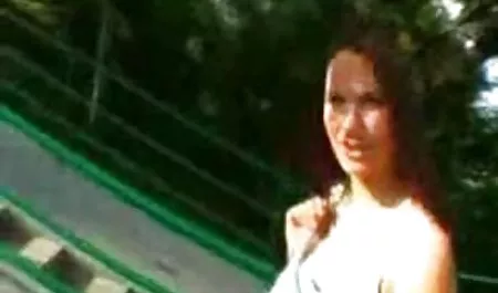 استمناء آلت تناسلی مرد از اینستاگرام سکس زوری مشتریان در خیابان و در دوربین