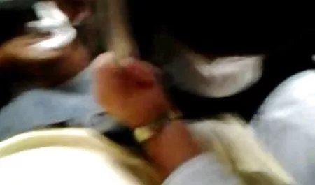 واژن رابطه اینستاگرام سکس حضوری جنسی با یک زن مسلمان و بهترین زمانی که و که در آن شما می خواهید